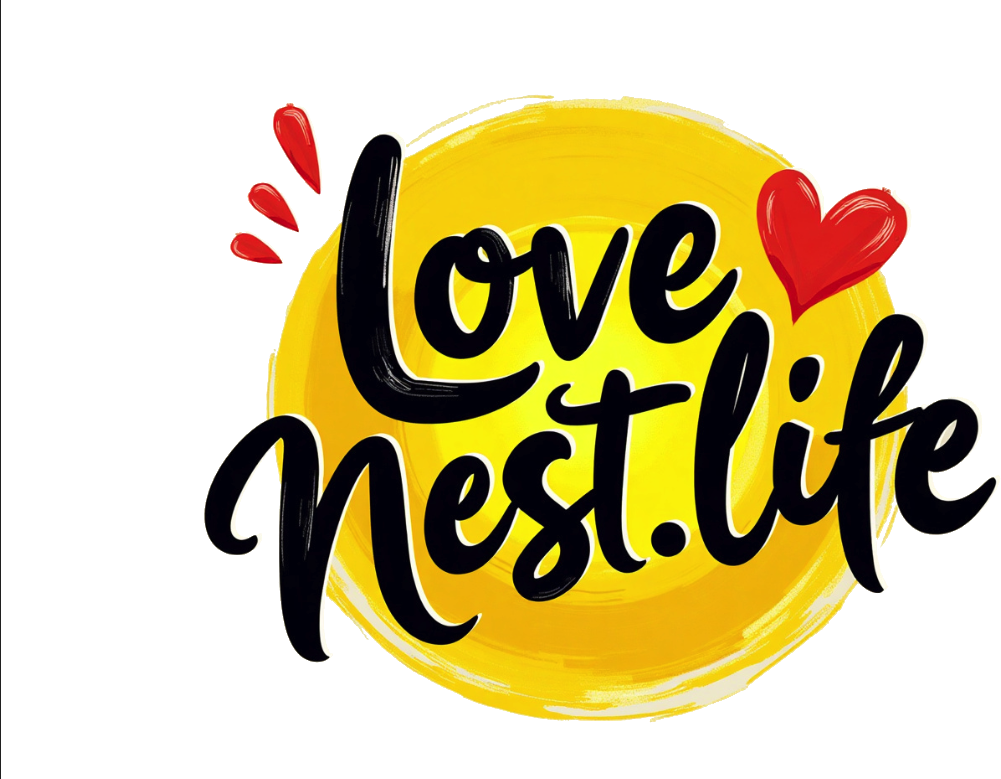 Проститутки в Тидибе на love-nest.life
